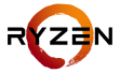 uploads/ryzen-amd-logo-3 1.png